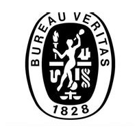BV