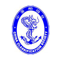 CCS