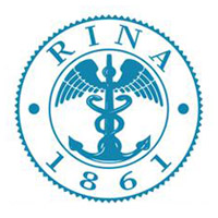 RINA